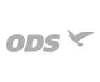 ODS